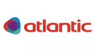 atlantic-logo atlantic-logo