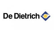 dedietrich-logo dedietrich-logo