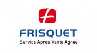 frisquet-logo frisquet-logo