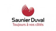 saunier-duval-logo saunier-duval-logo