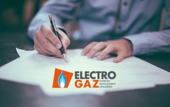 contrat-entretien contrat-entretien